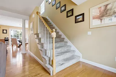1975 Middlesex St #19, Lowell, MA 01851 - Photo 20