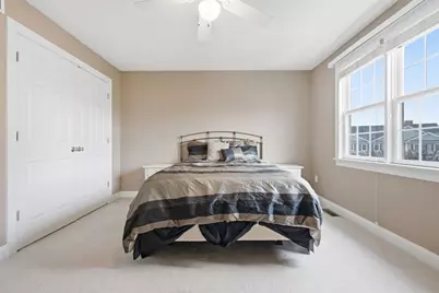 1975 Middlesex St #19, Lowell, MA 01851 - Photo 26