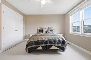 1975 Middlesex St, Lowell, MA 01851 - Photo 26