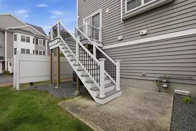 1975 Middlesex St #19, Lowell, MA 01851 - Photo 38