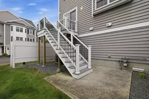 1975 Middlesex St, Lowell, MA 01851 - Photo 38