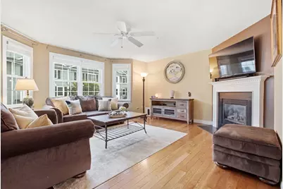 1975 Middlesex St #19, Lowell, MA 01851 - Photo 16