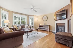 1975 Middlesex St, Lowell, MA 01851 - Photo 16