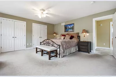 1975 Middlesex St #19, Lowell, MA 01851 - Photo 24