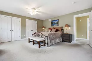 1975 Middlesex St, Lowell, MA 01851 - Photo 24