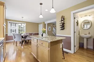 1975 Middlesex St, Lowell, MA 01851 - Photo 8