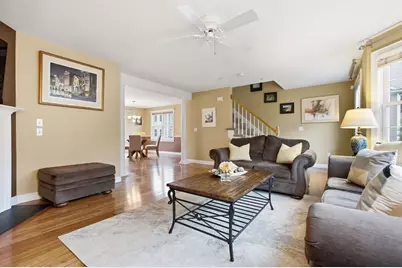 1975 Middlesex St #19, Lowell, MA 01851 - Photo 18