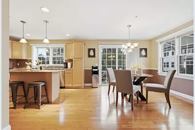 1975 Middlesex St #19, Lowell, MA 01851 - Photo 14
