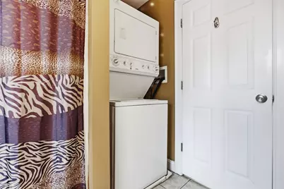 1975 Middlesex St #19, Lowell, MA 01851 - Photo 30