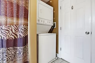 1975 Middlesex St, Lowell, MA 01851 - Photo 30