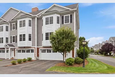 1975 Middlesex St #19, Lowell, MA 01851 - Photo 2