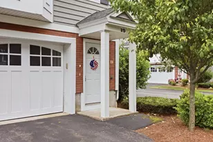 1975 Middlesex St, Lowell, MA 01851 - Photo 4