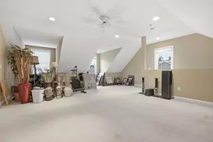 1975 Middlesex St, Lowell, MA 01851 - Photo 32