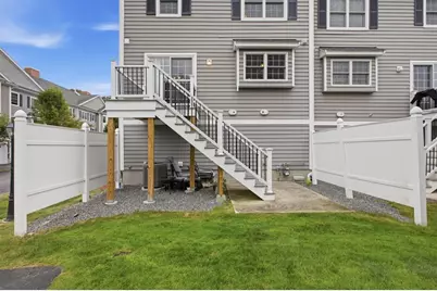 1975 Middlesex St #19, Lowell, MA 01851 - Photo 34