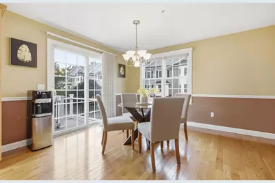 1975 Middlesex St #19, Lowell, MA 01851 - Photo 12