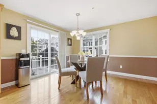 1975 Middlesex St, Lowell, MA 01851 - Photo 12
