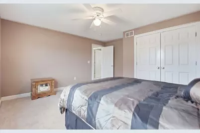 1975 Middlesex St #19, Lowell, MA 01851 - Photo 22