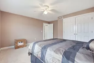 1975 Middlesex St, Lowell, MA 01851 - Photo 22