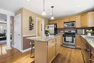1975 Middlesex St, Lowell, MA 01851 - Photo 6