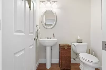 1975 Middlesex St #19, Lowell, MA 01851 - Photo 28