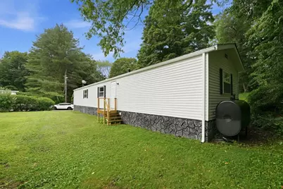 59 Willow Lane, Wales, MA 01081 - Photo 38