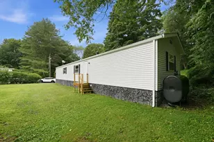 59 Willow Ln, Wales, MA 01081 - Photo 38
