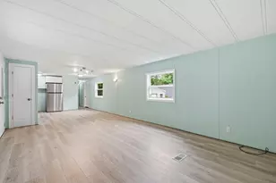 59 Willow Ln, Wales, MA 01081 - Photo 10