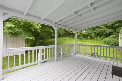 59 Willow Lane, Wales, MA 01081 - Photo 28