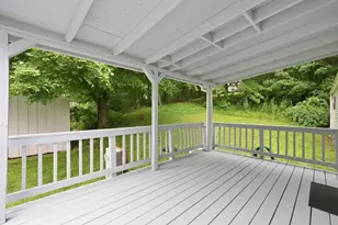 59 Willow Ln, Wales, MA 01081 - Photo 28