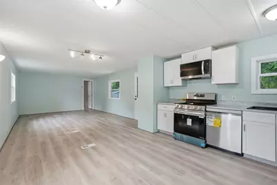59 Willow Lane, Wales, MA 01081 - Photo 6