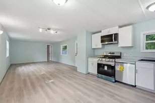 59 Willow Ln, Wales, MA 01081 - Photo 6