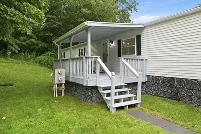 59 Willow Lane, Wales, MA 01081 - Photo 26