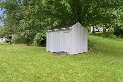 59 Willow Lane, Wales, MA 01081 - Photo 34