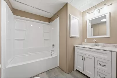 59 Willow Lane, Wales, MA 01081 - Photo 16