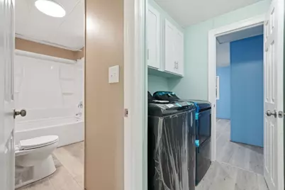 59 Willow Lane, Wales, MA 01081 - Photo 18