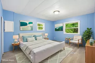 59 Willow Ln, Wales, MA 01081 - Photo 24