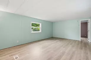 59 Willow Ln, Wales, MA 01081 - Photo 14