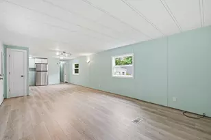 59 Willow Ln, Wales, MA 01081 - Photo 10