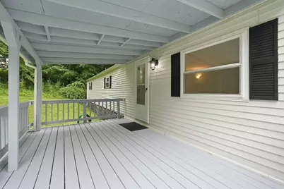 59 Willow Lane, Wales, MA 01081 - Photo 30