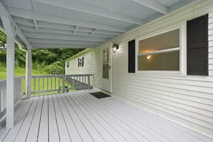 59 Willow Ln, Wales, MA 01081 - Photo 30