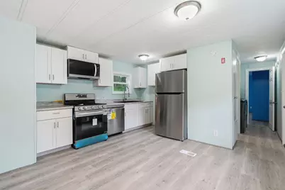 59 Willow Lane, Wales, MA 01081 - Photo 4