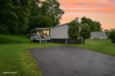 59 Willow Lane, Wales, MA 01081 - Photo 2