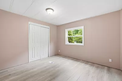 59 Willow Lane, Wales, MA 01081 - Photo 20