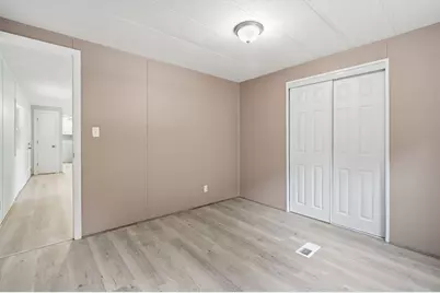 59 Willow Lane, Wales, MA 01081 - Photo 22