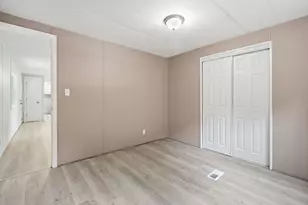 59 Willow Ln, Wales, MA 01081 - Photo 22