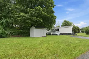 59 Willow Ln, Wales, MA 01081 - Photo 1