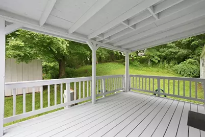 59 Willow Lane, Wales, MA 01081 - Photo 28
