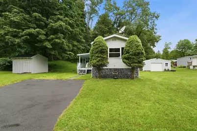 59 Willow Lane, Wales, MA 01081 - Photo 32