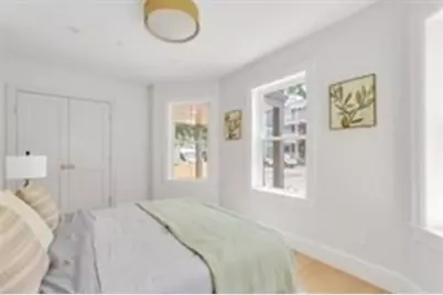 3915 Washington Street #2, Boston, MA 02130 - Photo 10