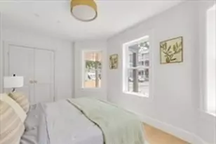 3915 Washington St, Boston, MA 02130 - Photo 10